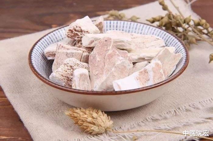 补肾|张仲景千年古方,补肾填精,化解精关不固,时间短,遗精