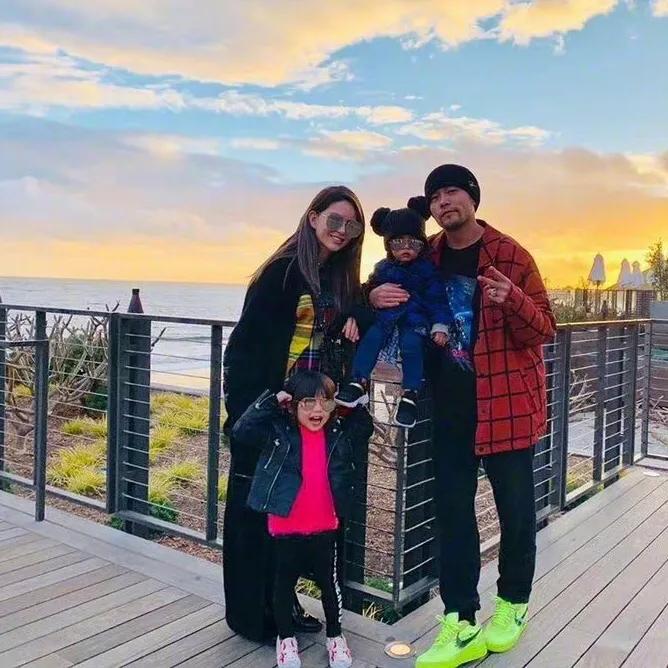 周杰伦|公认的好男人代表，与小14岁妻子结婚7年仍恩爱，今官宣三胎喜讯