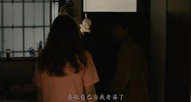 贾玲|贾玲也敢翻拍它，胆子是太大了