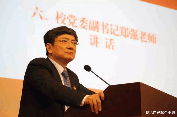 郑强|郑强:大学生找工作并不难,难的是太多人只想找喝茶看报的工作