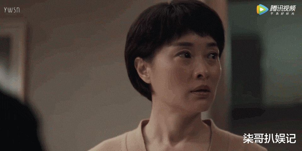 赵丽颖|名气越大，演技越“抠脚”的4位女星，演啥都一样，可惜了