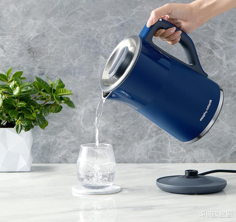 北京市|这4种生活小家电,看似“多此一举”,幸福感很强!你用过几种?