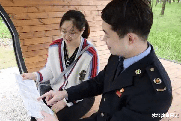 军人|乡镇公务员迎来新调整，新增2项“特殊待遇”，心动的学生别错过