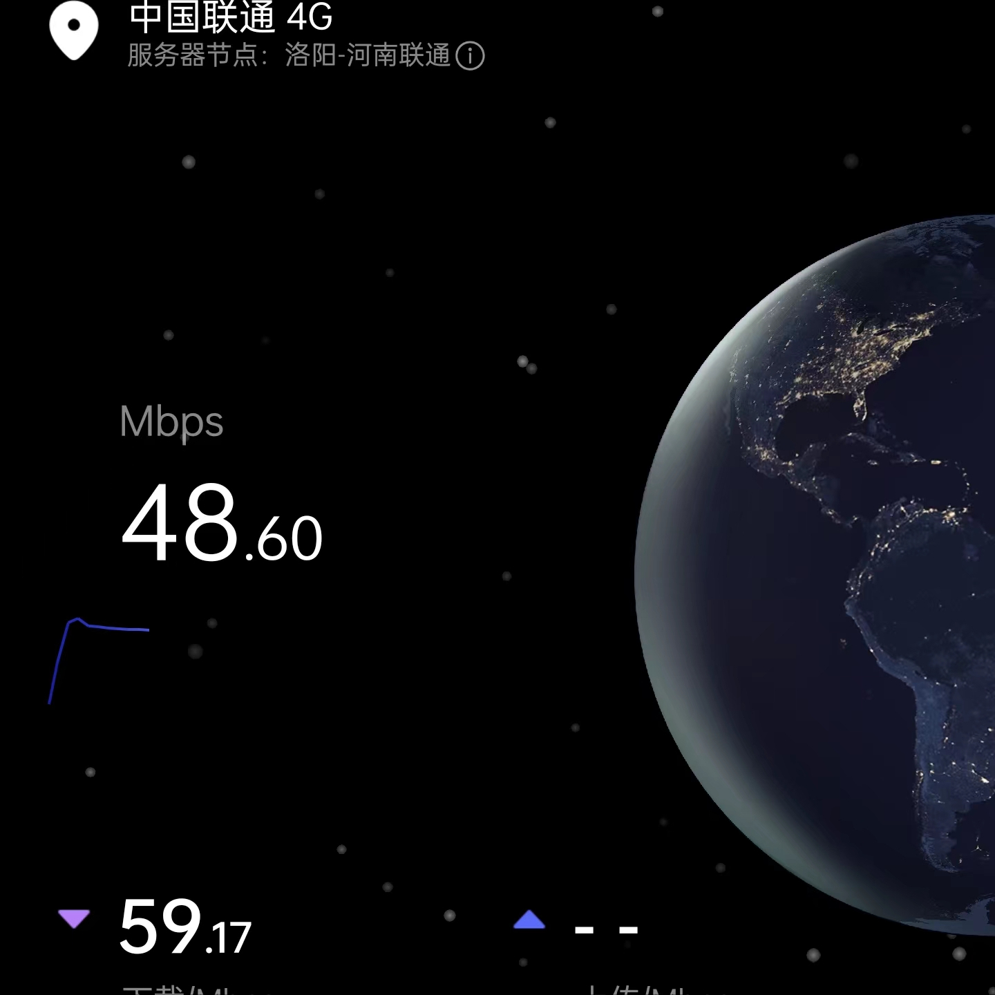 iPhone14|同样定档9月份,华为Mate50和iPhone14,哪款机型更值得等待呢?