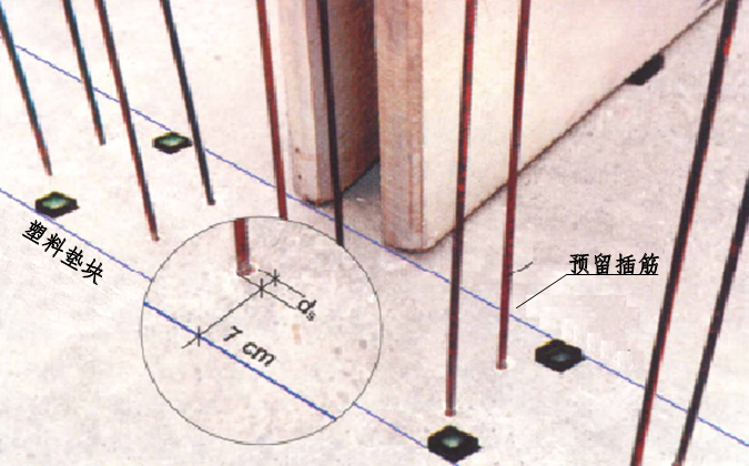 地下车库装配式施工工艺流程你都清楚吗?