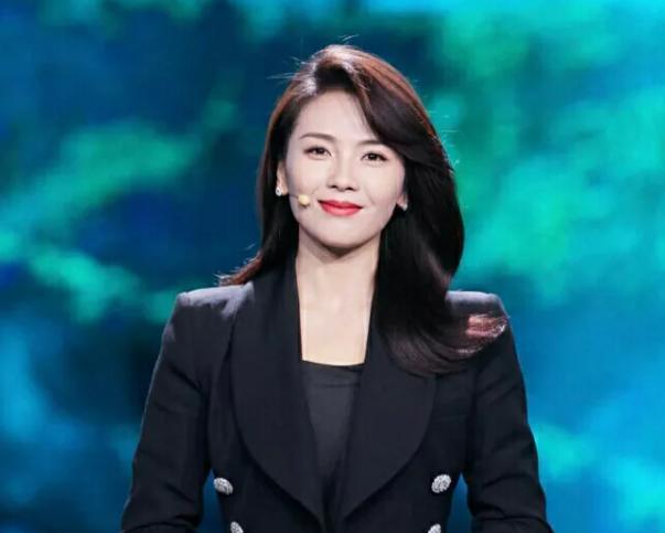 田海蓉|老公一句“戏子来钱就是快”,刘涛尴尬之余,说的话让王珂惭愧