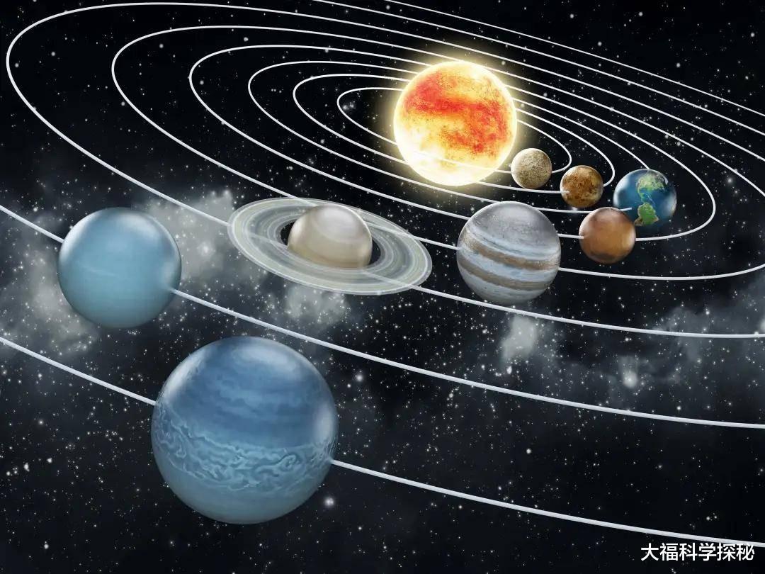 人体大脑等同于宇宙?人类生活在高维生物的大脑里?列举相似特点