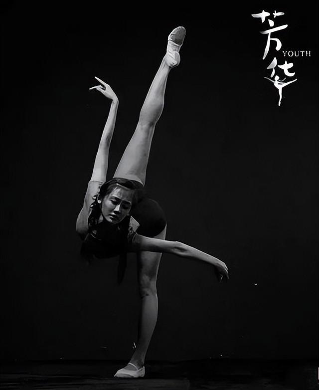 冯小刚|“不可一世”的冯小刚,也走到了今天!