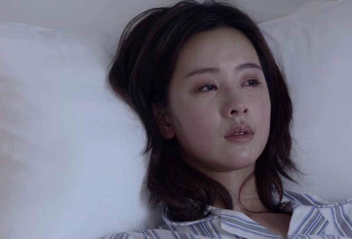 周游|《你安全吗?》的开播告诉我们,当配角惊艳时,差点没主角啥事了