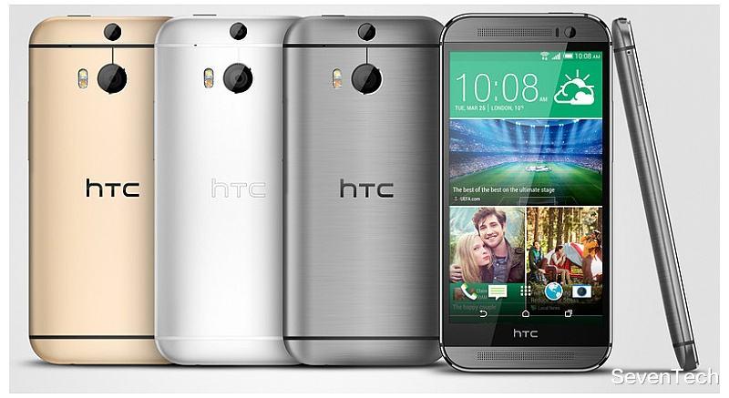 webkit|HTC回归手机？发布一款旗舰产品将专注于增强和虚拟现实应用