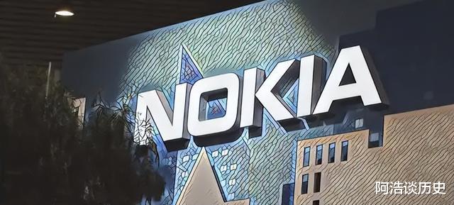 mybatis|外媒:华为已经解决了问题,任何人都无法撼动其地位!