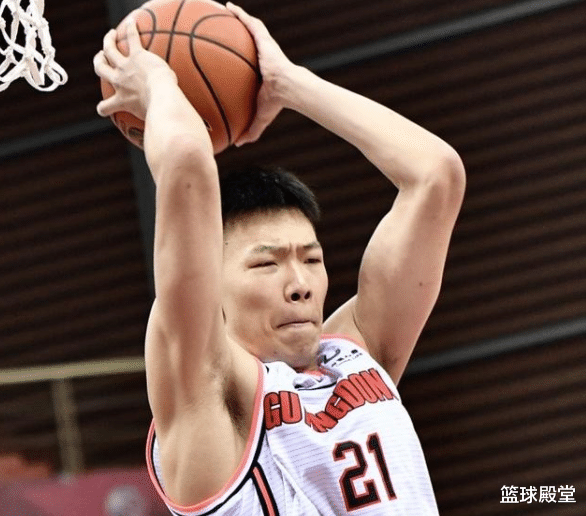 德約科維奇|廣東鋒線挖3天賦球員！全是暴跳人，黃明依砍21分，彭士峻秀扣籃