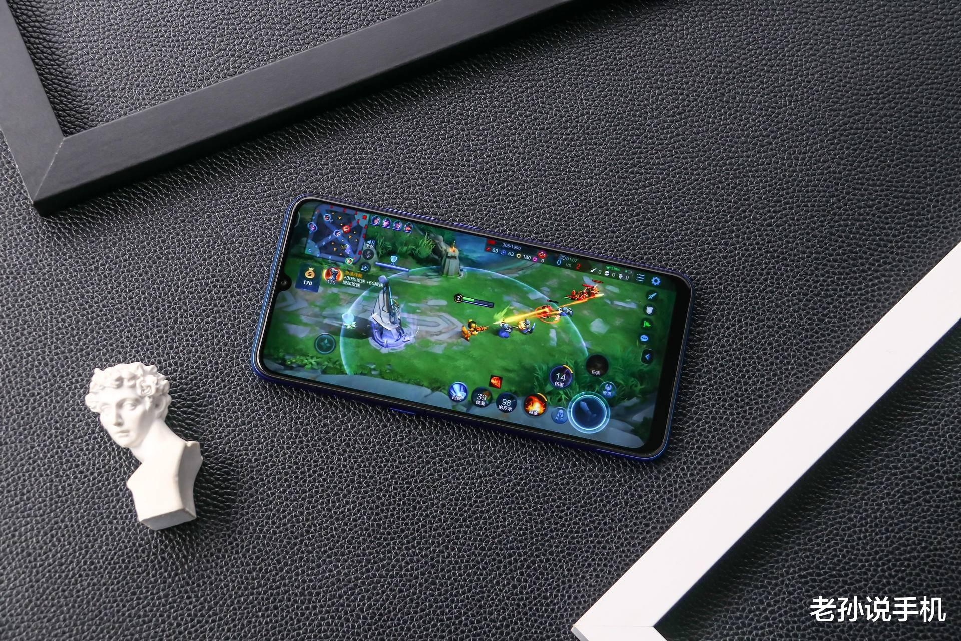 三星|三星棋差一招,高端屏幕遭国产反超,Redmi K60带来“国货之光”