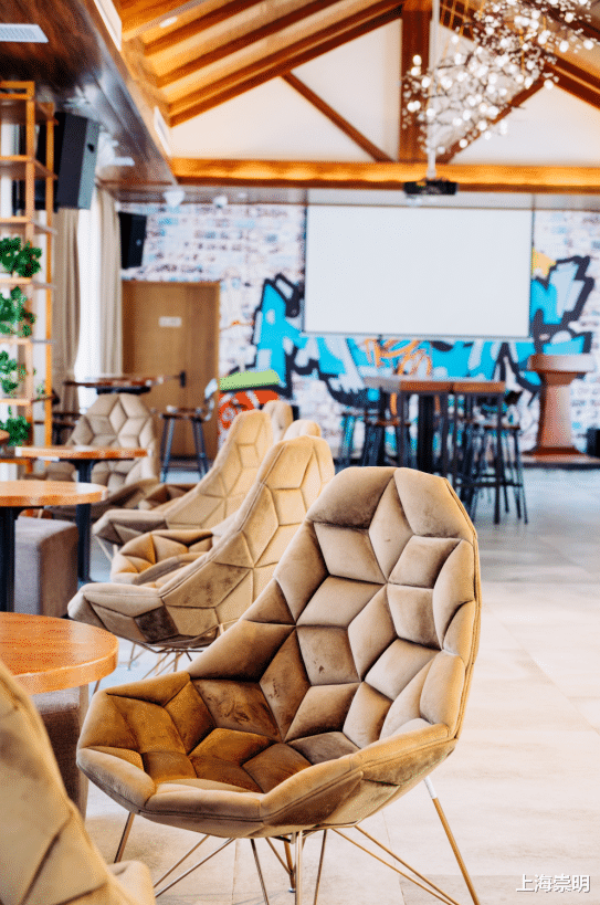 长沙|崇明这座公园,一天玩不够!