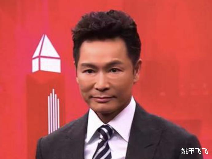 男神|颜值说丢就丢,曾经一眼万年如今成丑油大叔,这些男神不敢认了