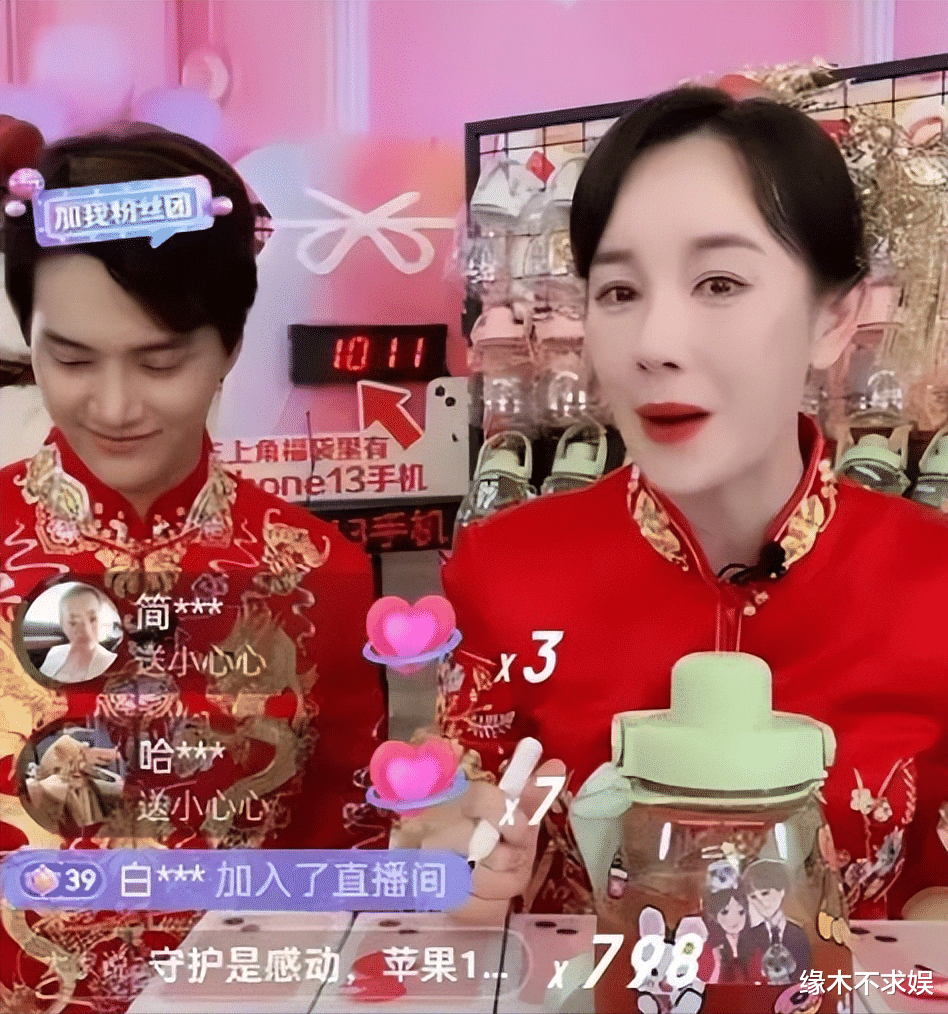 张檬|婚变了？张檬发伤感微博耐人寻味，夫妻俩10天前还一起秀恩爱