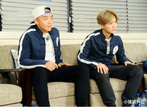 郑恺|日入300万却拒赘豪门,年轻时期风流成性的郑恺,如今过得怎样了?