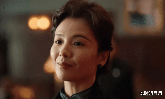 刘涛|名和利,救不了刘涛