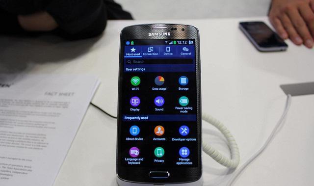 三星|第四大手机系统死亡，挑战安卓铩羽而归，三星系统为何一败涂地？