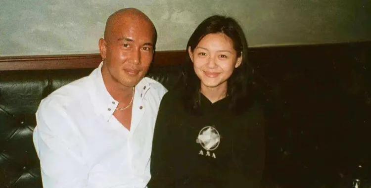 王文林|相声名家王文林罕见露面，分析汪小菲事件，引导人民树立婚姻观