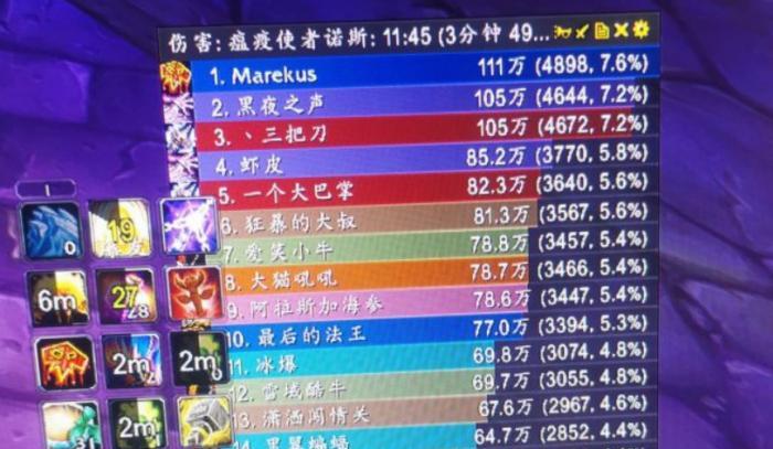 |魔兽怀旧服：目前团本24等1的职业，套装1周毕业，全底价还有补贴