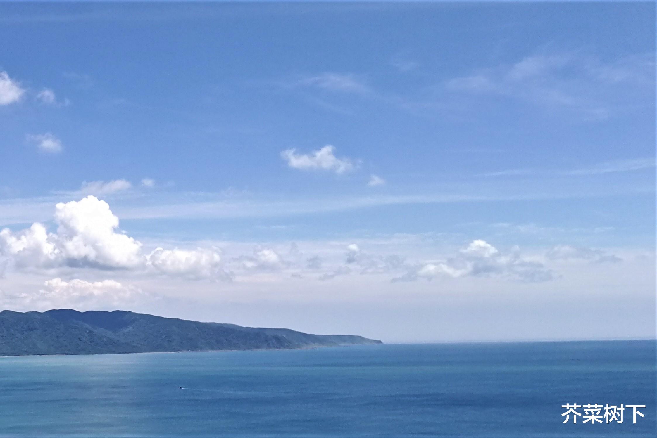 职场故事|职场站队故事之:不掺和