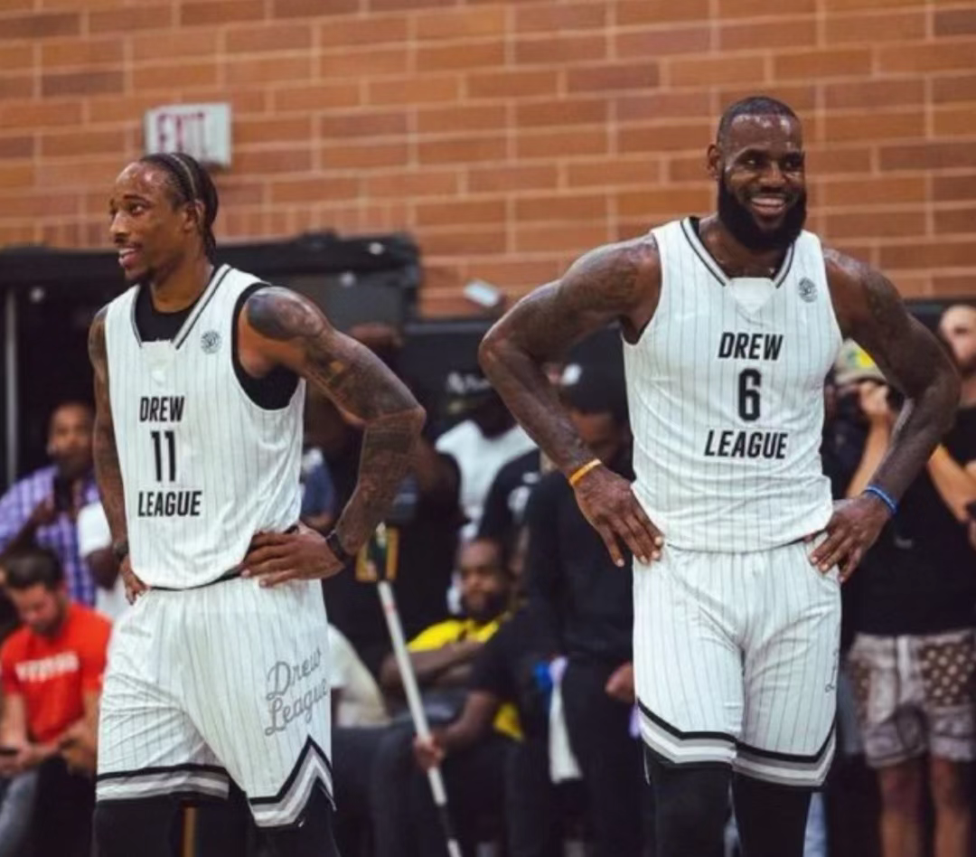 |狂砍67+14!真是又帅又能打