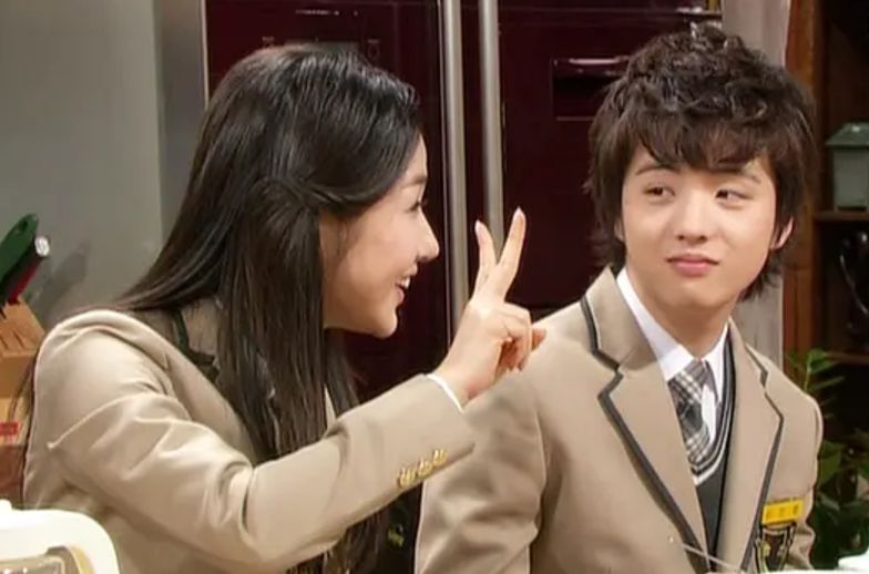 搞笑一家人|《搞笑一家人》16年！堪称解压神剧，李家的男人们现在怎么样了？