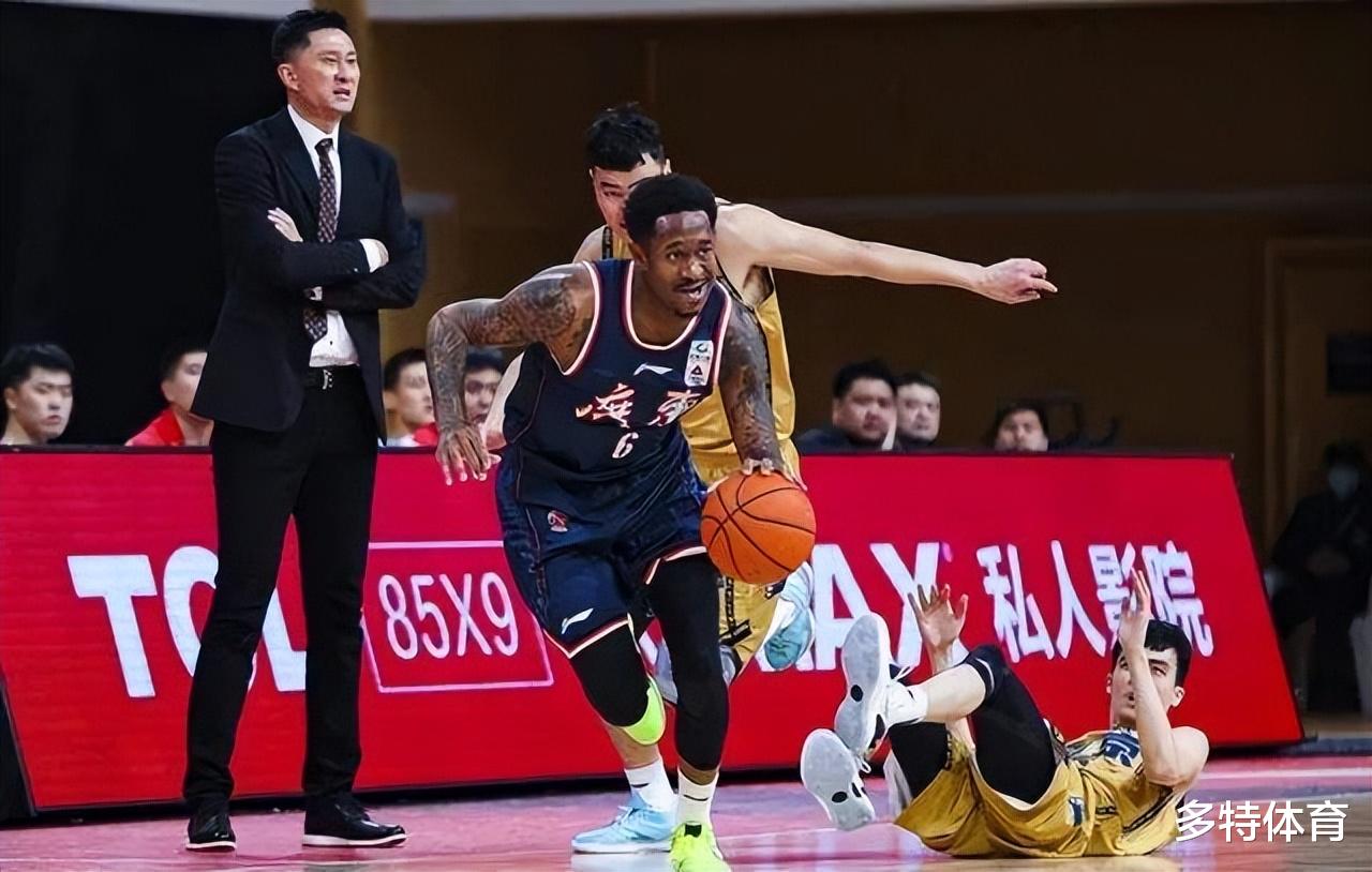 广东男篮|宏远速递！29号出征南昌，马尚回归新消息，战天津阿联带伤出战