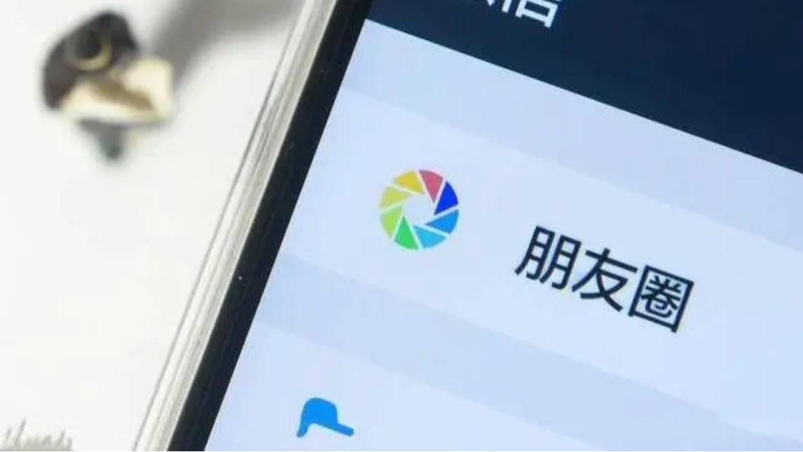 广东52岁电子厂老板，晒酒柜遭网友吐槽，行家：只能说人家太识货