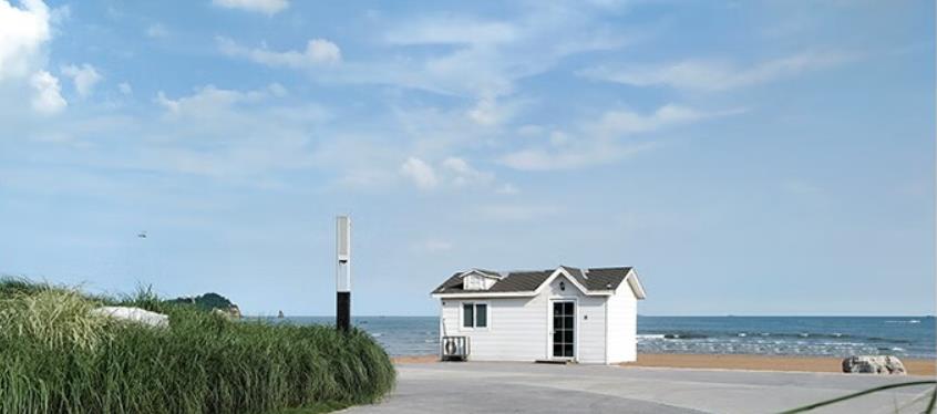 vivo|6000mAh大电池+44W快充,下放到1199元起步,6nm手机不贵了