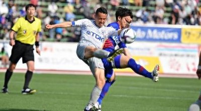 珀斯光荣|4.24周日早场百事通：阿德莱德联VS珀斯光荣，群马温泉VS秋田蓝色闪电