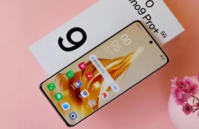 4G|价格相差不多,vivo X90和OPPO Reno9 Pro+,该怎么选?