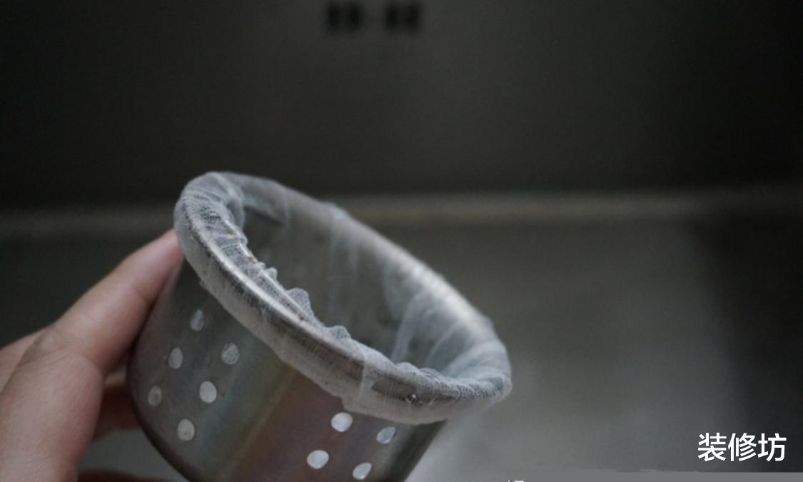 5个“冷门”但实用的家居好物,第3个强烈推荐