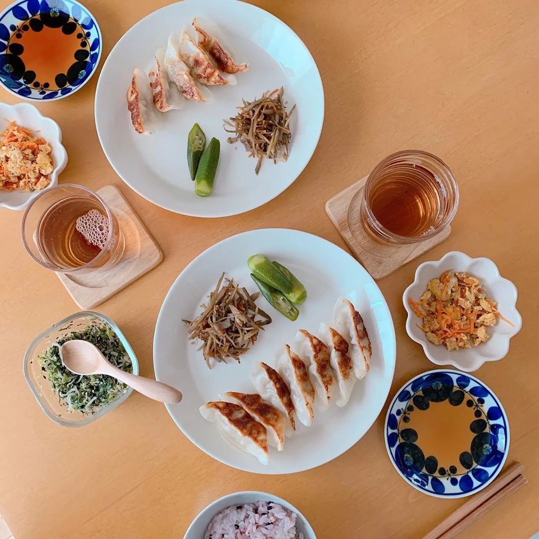 迷你温馨小家,每一处都安排得明明白白,很想拥有一套