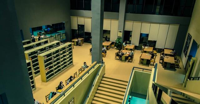 莒南|重庆理工大学公开招聘拟聘人员公布，毕业来自重庆大学、清华大学