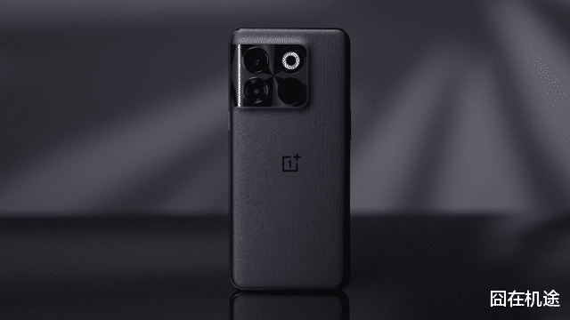 iPhone|开学季有哪些机型值得入手？这3款产品力过硬的手机可以考虑