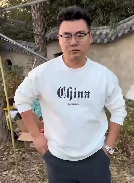 许敏|姚威仍感激养恩?唯一办法是到九江定居生活,老杜成母子分歧根源