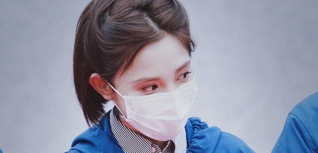 刘学义|谍战剧《画眉》开机,刘学义彭小苒主演,网友大赞高颜值cp