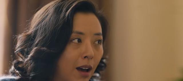 吴倩|《人世间》40岁六君子，3种生活状态，走不出去的人是有原因的