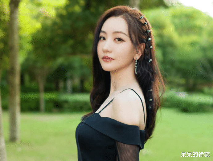 高叶|《浪姐4》拟邀25位美女参赛,大嫂高叶在列,50亿票房女主出现了