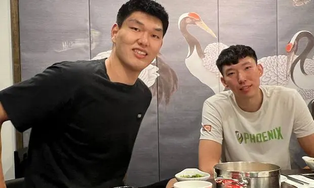 nbl|爆了！差点100%命中率！NBL生涯最强一战！他的扣篮不比周琦差