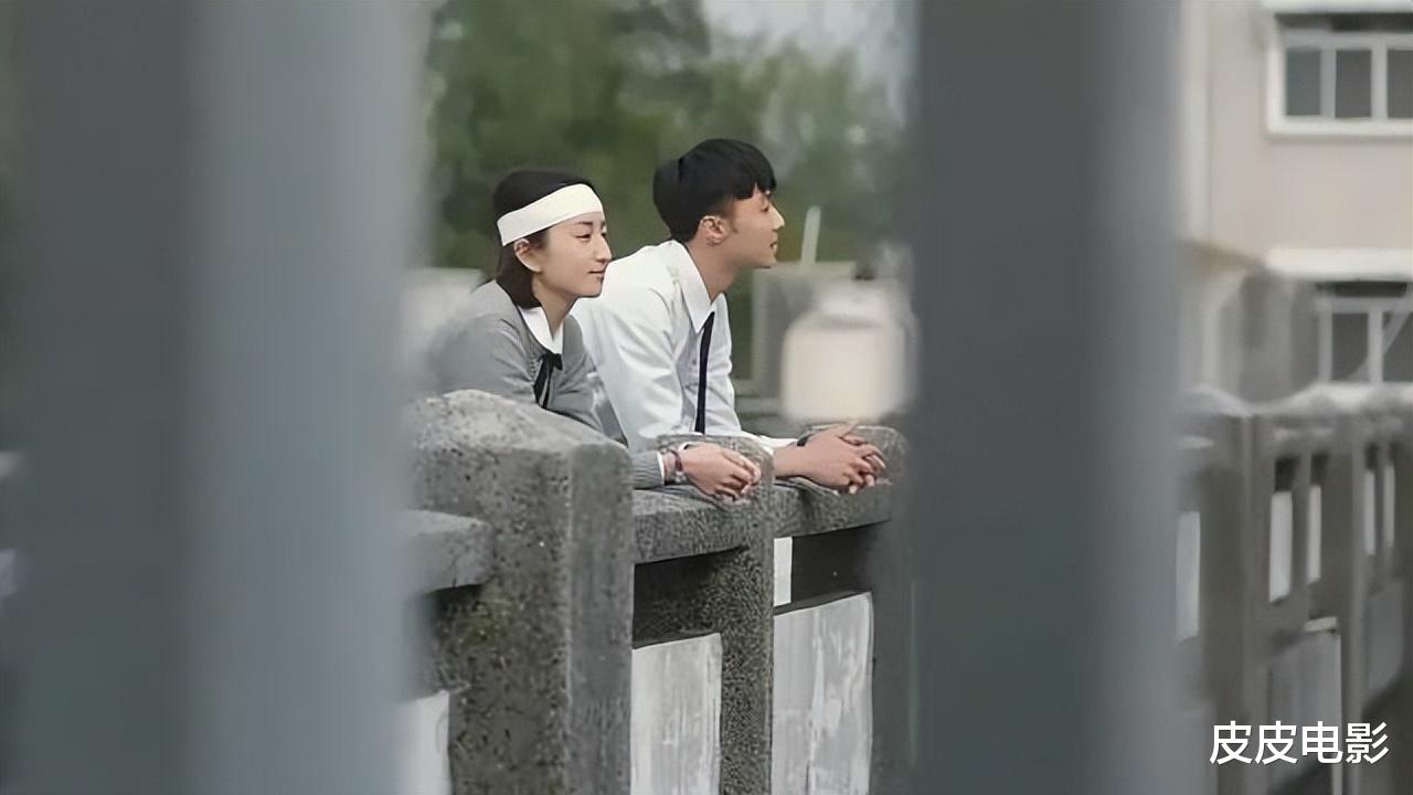 黄雨萱|打破10项影史纪录,正面硬刚《阿凡达2》,这片拍出了华语片良心