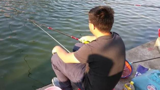 触电|21岁网红高压线下钓鱼触电身亡，家属起诉供电所，要求赔偿121万