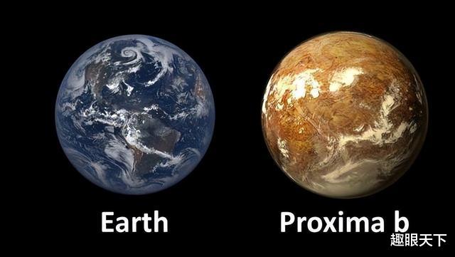 颠覆认知!宇宙最大恒星直径30亿公里,还有直径1光年的天体!