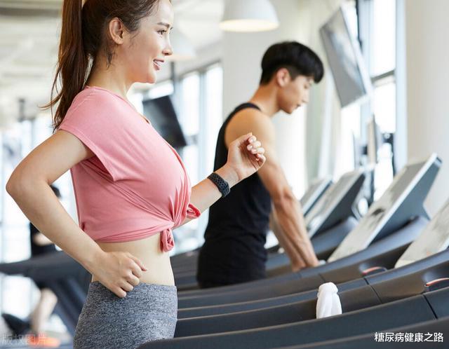 糖尿病|为什么脂肪肝也要改善肠道菌群？最新研究发现膳食纤维改善脂肪肝