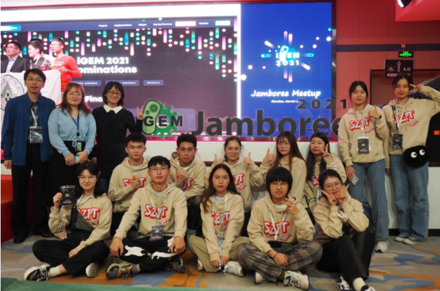 职业教育|中国10所顶尖专科院校，分3档次！深职院：堪比本科学历就业?！