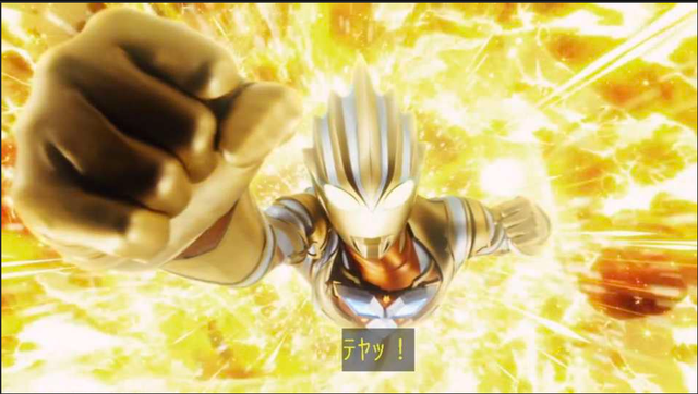 迪迦·奥特曼|特利迦盖棺定论:赶紧完结吧!戴卡您赶紧来重振新生代的风评吧!