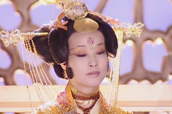 刘晓庆|有人被封杀至今，有人成功复出，这些偷税的明星有什么不同？