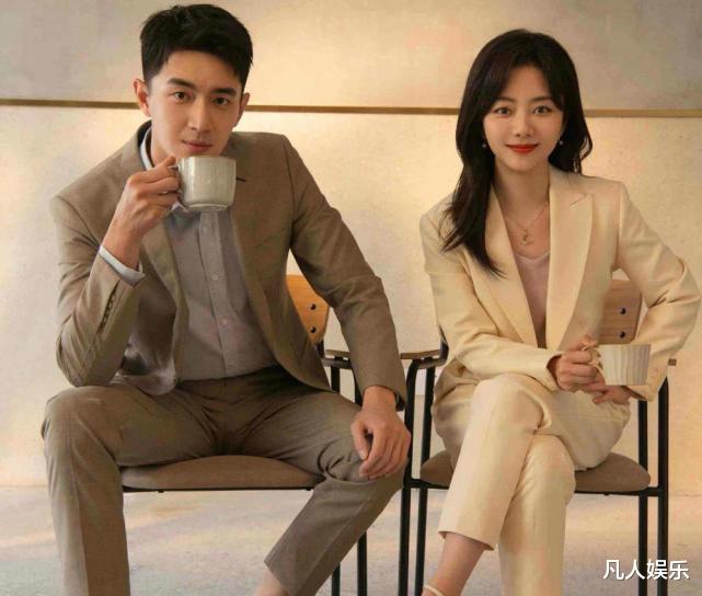 裂变|抄袭虐马、内涵观众、裂变解锁，四月4部“争议剧”，都作出了新花样